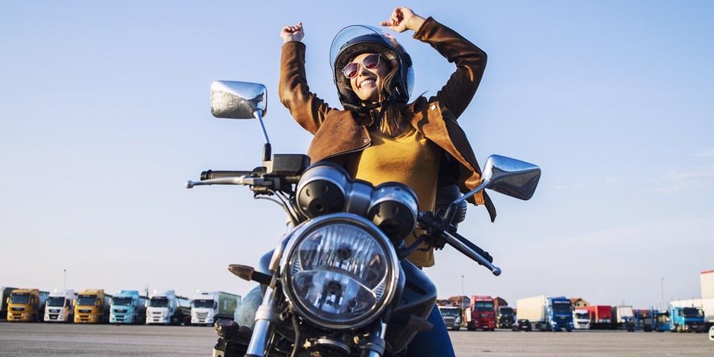 motorcycle title loans online