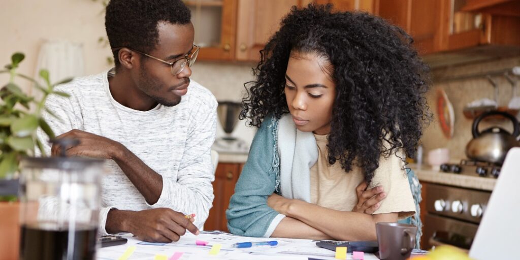 Title Loans Gainesville