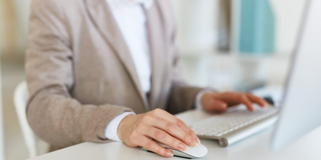 Title Loans Jacksonville
