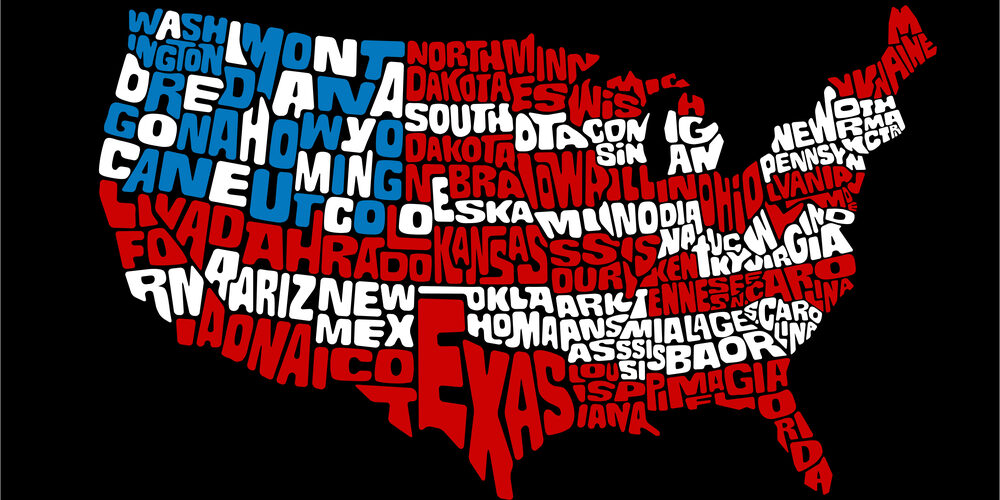 out of state title loans