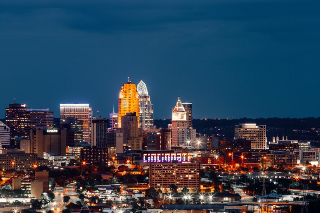 title loans in cincinnati