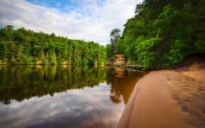 Title Loans in Wisconsin