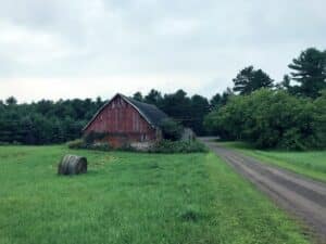 Title Loans in Wisconsin